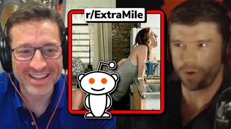 reddit tube sex|Movie stars going the extra mile on camera